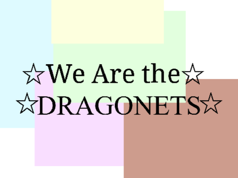 Wᴇ ᴀʀᴇ ᴛʜᴇ ᴄʀʏsᴛᴀʟ ɢᴇᴍs - Oᴘᴇɴ WoF MAP -