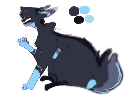 free ocs wheeze