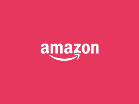uiwr1 // amazon redesign