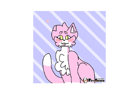 Icon for @rainbxw_cloudz