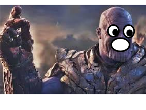 LOL