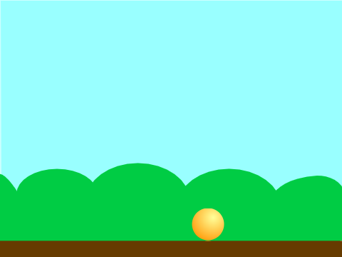 Jump Test v1