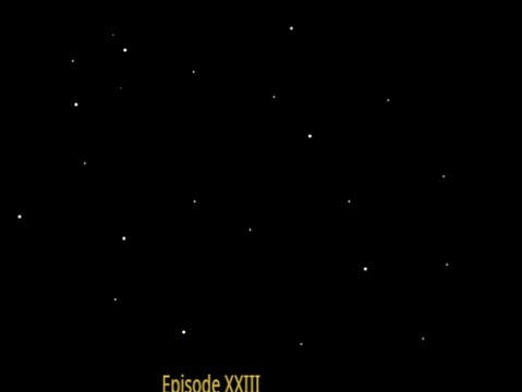 X-Wing