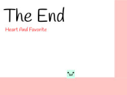 Platformer