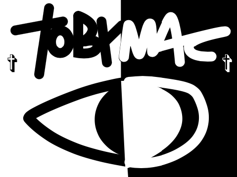 † TobyMac †