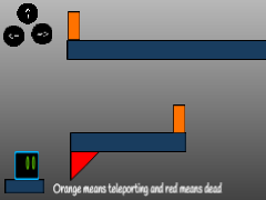 platformj 