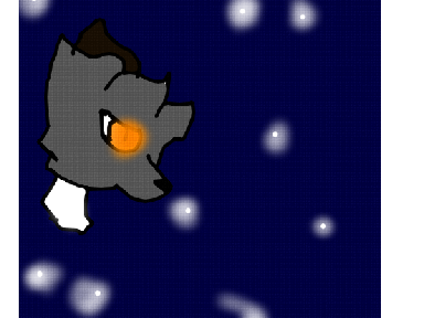 Art #1