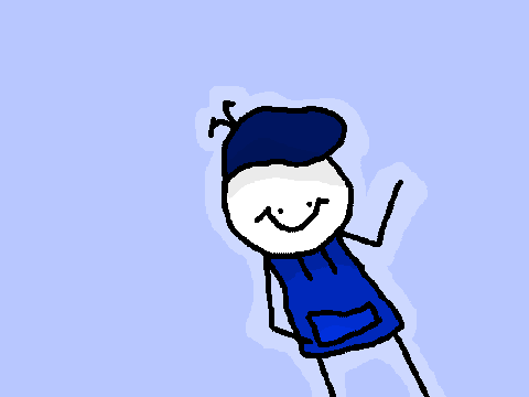 Wark Human Form