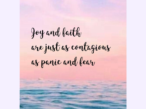 Inspirational quotes ☆ for covid 19