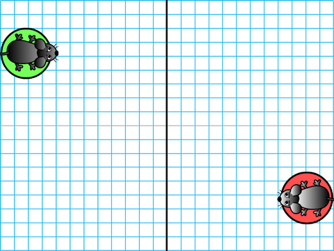 Multiplayer Game