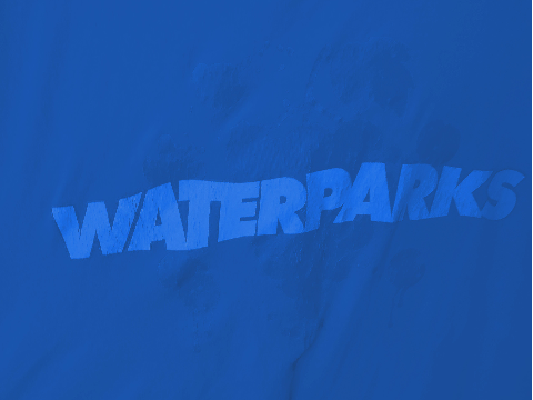 Project thumbnail