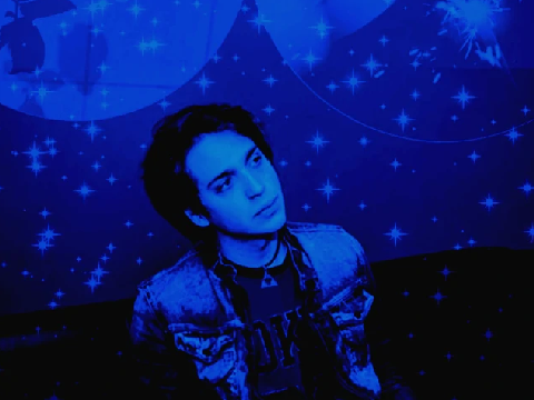 Project thumbnail