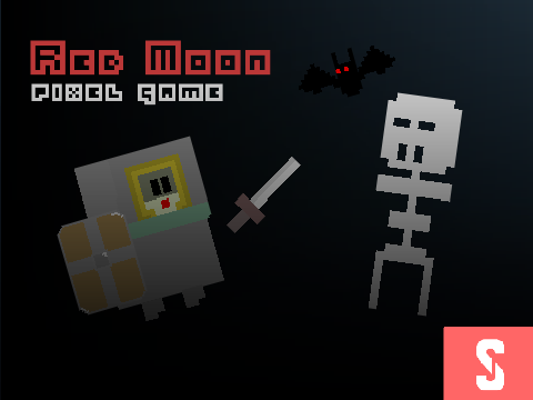 Red Moon (0.2)