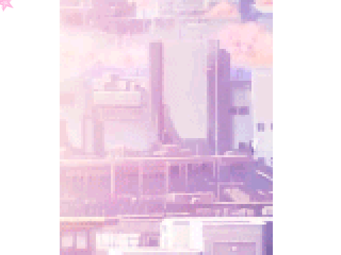  aesthetic