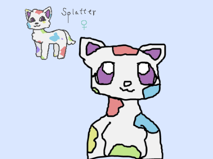 ~OPEN 150 Follower DTA~ 