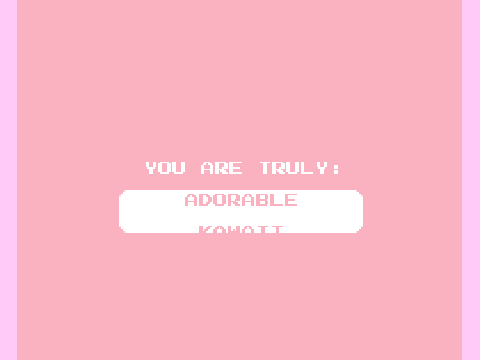 ♡