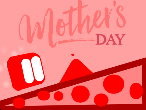 Mother's Day (A platformer)