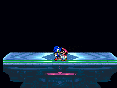 Smash Twist v0.7