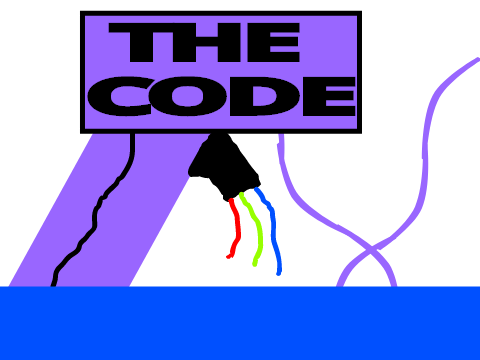 The Code