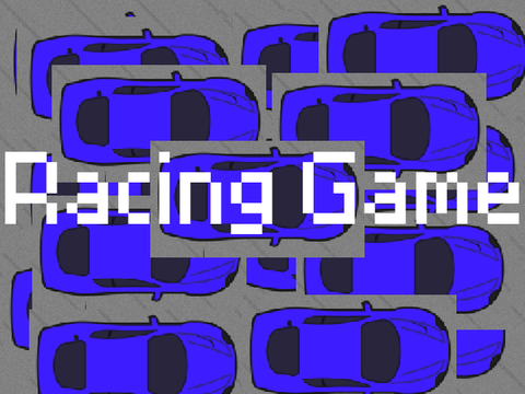 Racing Game