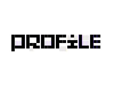 Project thumbnail