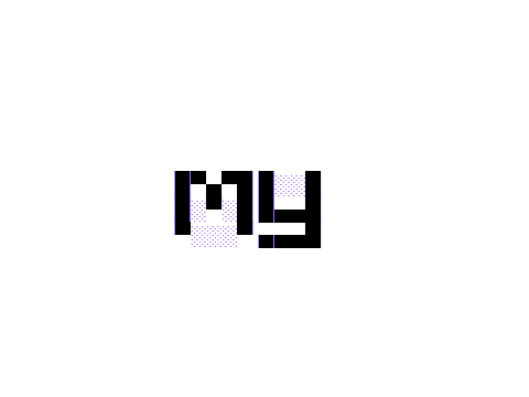 Project thumbnail