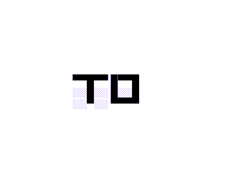 Project thumbnail