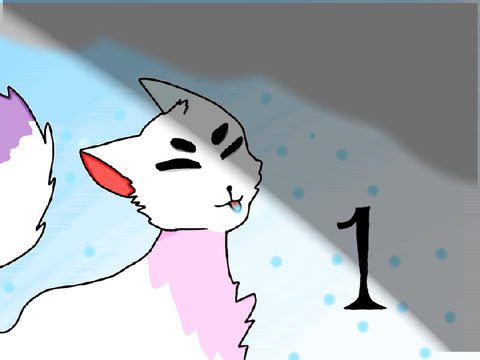 Don’t start now .+~Open Palette Map~+.