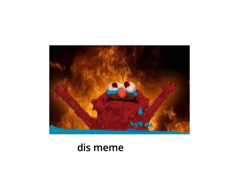 Urf 