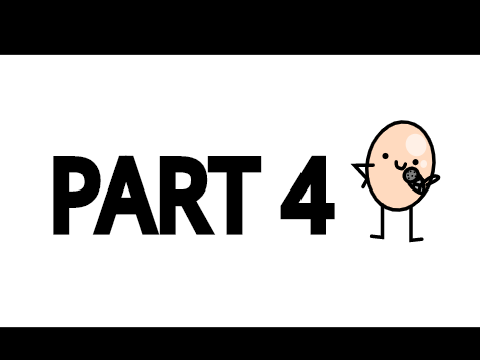 Part 4