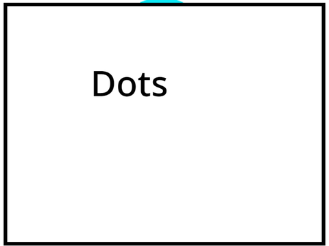 Basic Pen Animations Ideas!