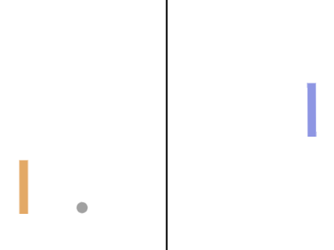 Multiplayer Game remix