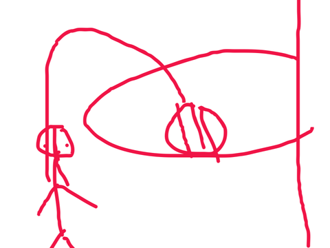 Hoops