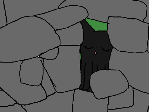 Part 9 for Hollyleaf Map