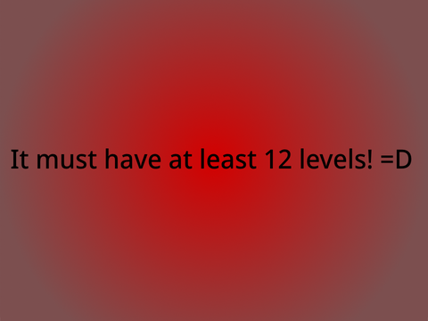500 Follower Platformer Competition! (Finished)
