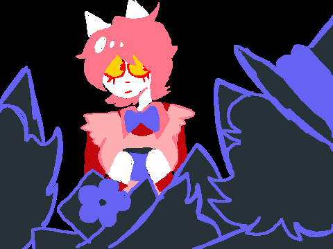 icicles part uhhh 16