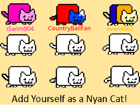 meow meow meow meow meow meow meow meow remix