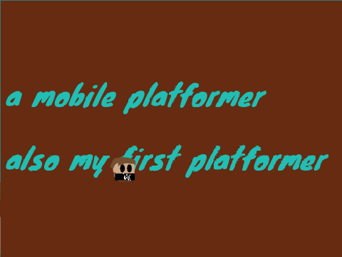 Alan Walker plat former game!!! 