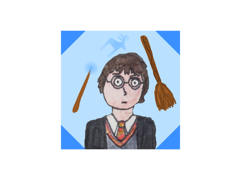 Profile Pic for @iyouwethey
