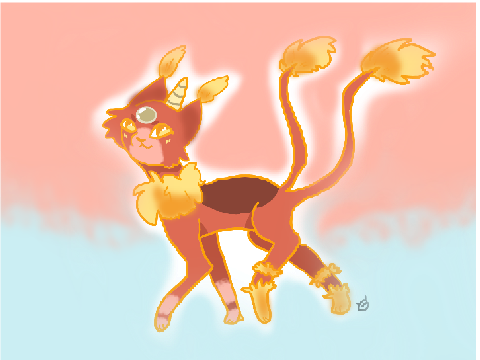 Amber: DTA entry 