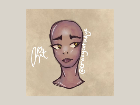shading practice