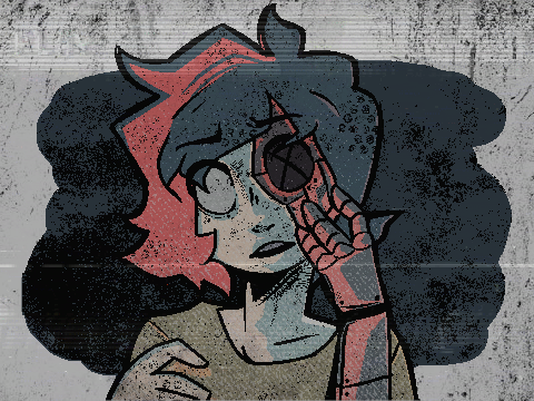 i dunno i dunno | cc entry