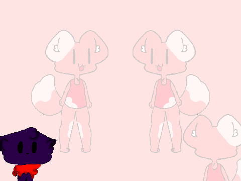 Here's My Part :)