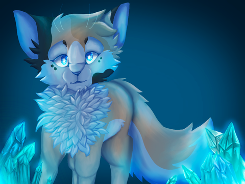 +Critique My Art+