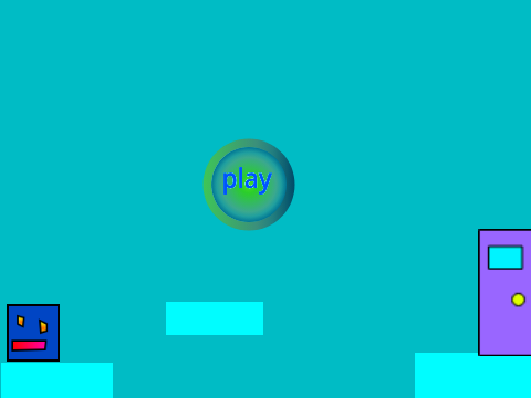 platformer