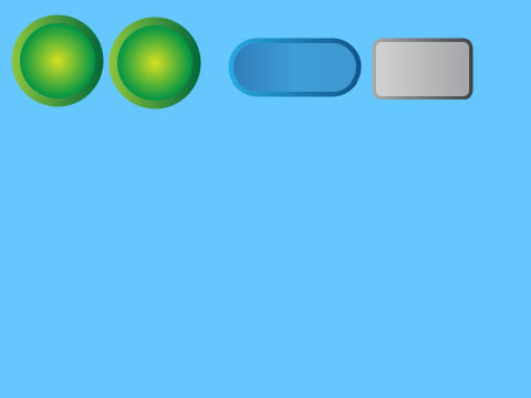 buttons! remix