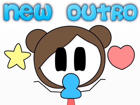 New Outro