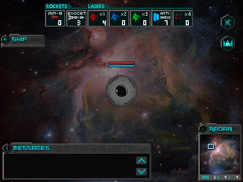 [Preview] MPSB_Snapshot3017-final