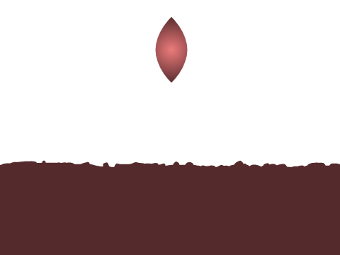 Planting Seed. My First Animation!