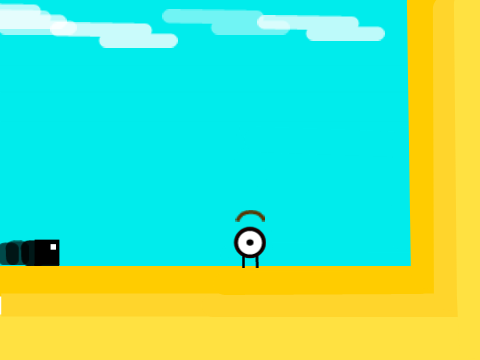 platform-adventure 3